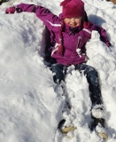 bild5